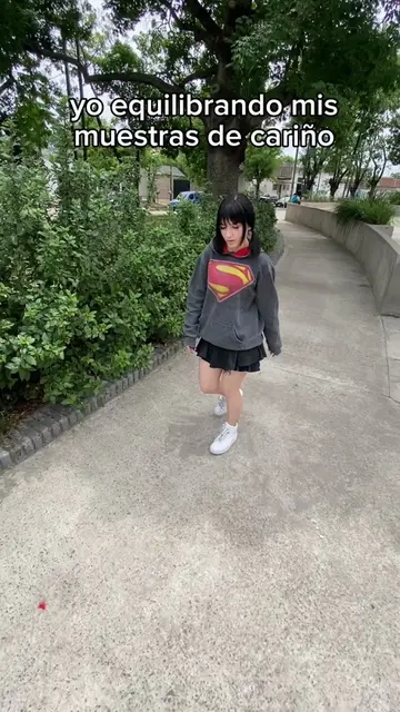 Video 7439098907633732919