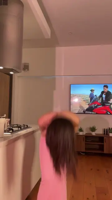 Video 7440278091320085815