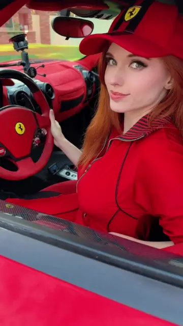 Video 7440590858388327723
