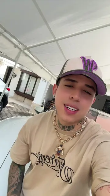 Video 7441310768458452279