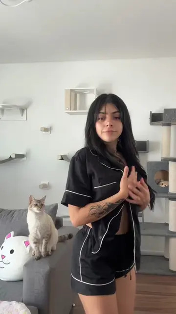 Video 7442469198007258424