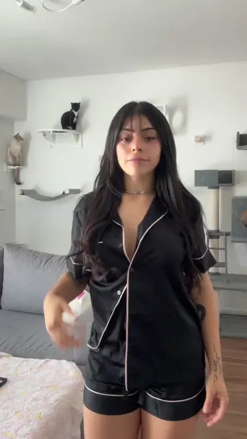 Video 7442470395371916599