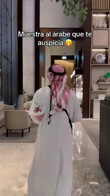 Video 7444634702666845495
