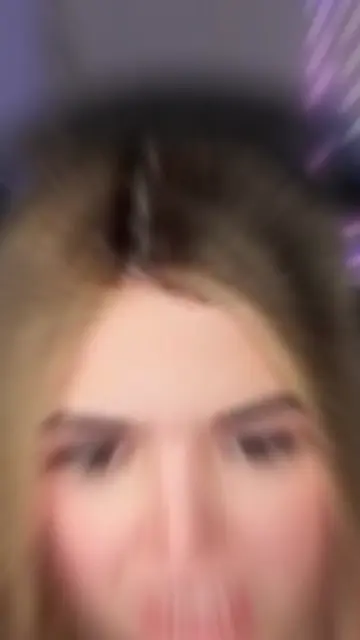 Video 7444671119057095992