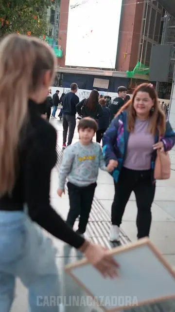 Video 7444975300405890336