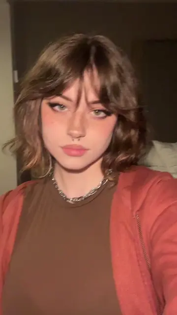 Video 7444979707944209695