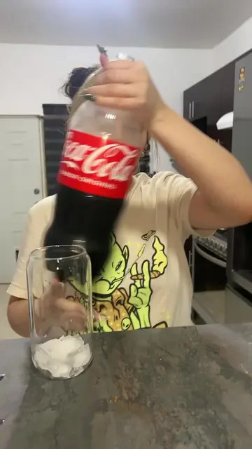 Video 7445033806119079223