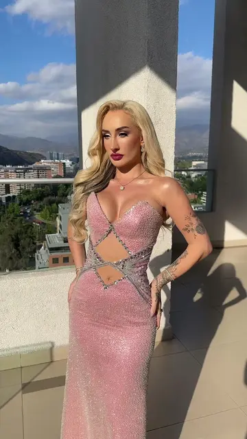 Video 7445352534199340293