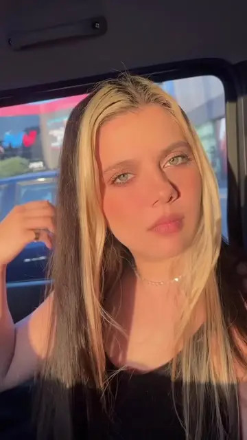 Video 7445480373540195589