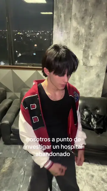 Video 7445836267436199200