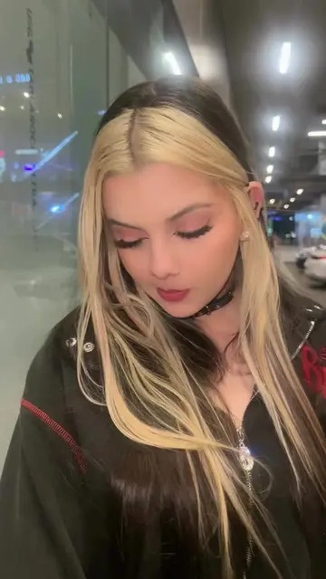 Video 7446167102433545477