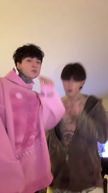 Video 7446263632918252833