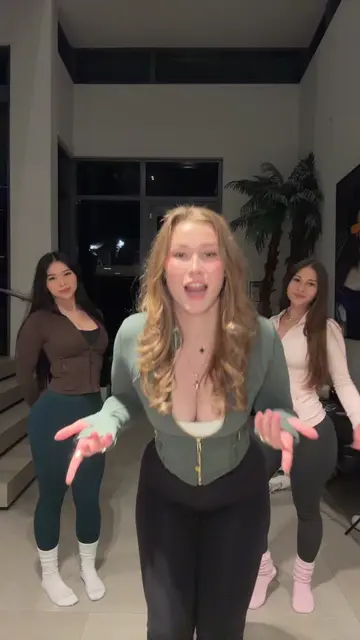 Video 7446516098381483295