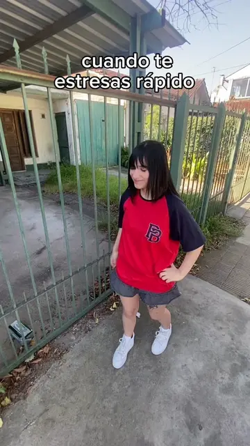 Video 7446888189844901125
