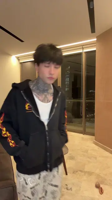 Video 7446976023708601632