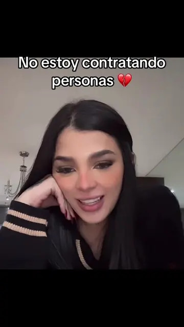 Video 7447014783456431365
