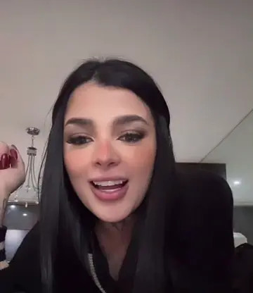 Video 7447020840169819398