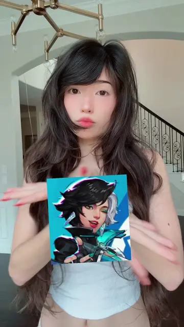 Video 7447643101486763294