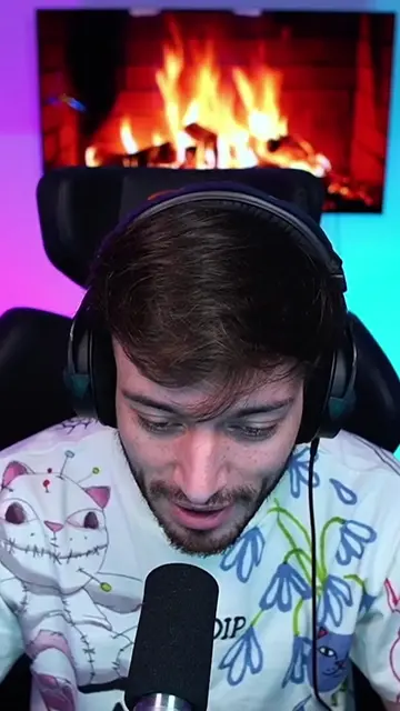 Video 7447712401337732383