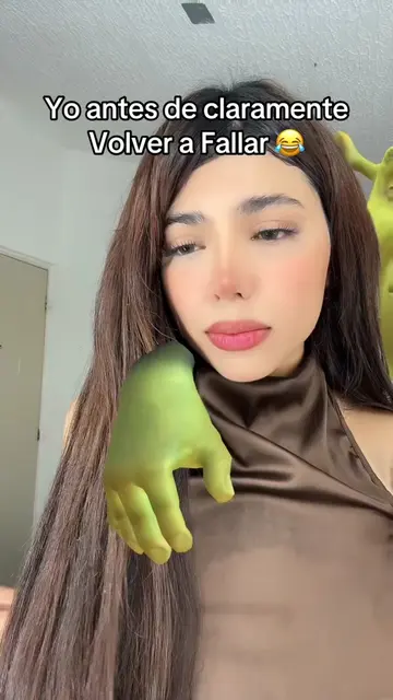 Video 7447716396730944773