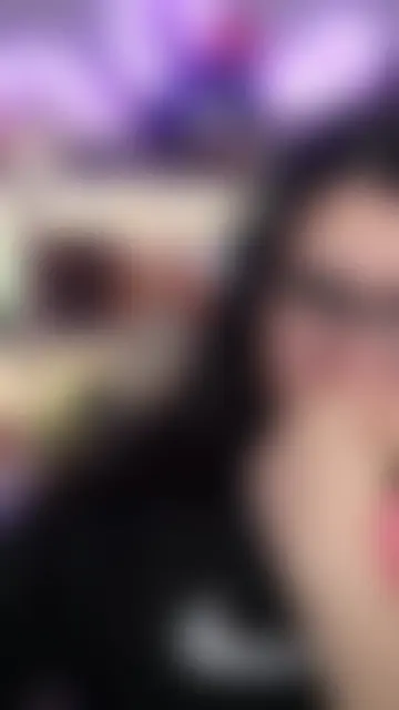 Video 7448020175724629253
