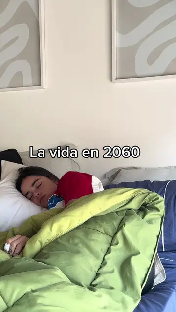 Video 7448064989270641926