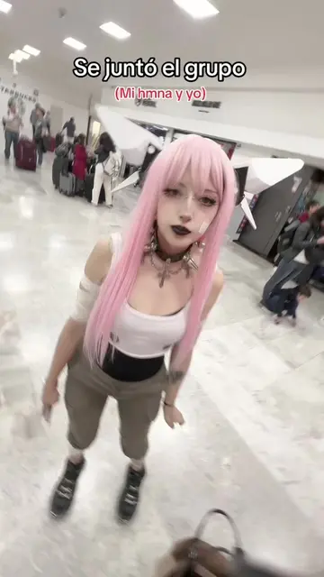 Video 7448318950707956998