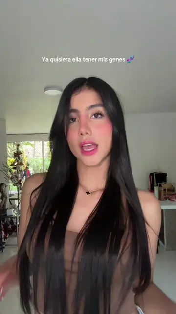 Video 7448428153485151494