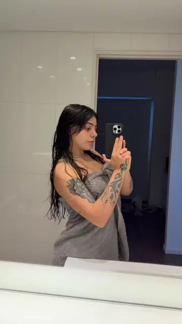 Video 7448807389547023622