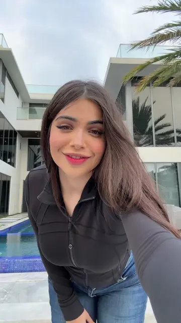 Video 7449129916412464430
