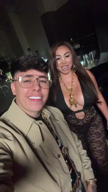 Video 7449217439390272774
