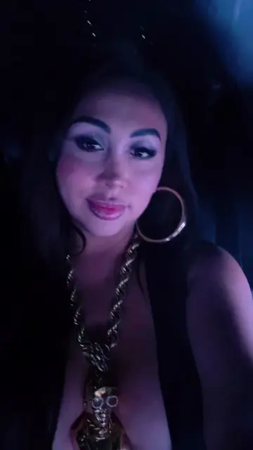 Video 7449236898486258949