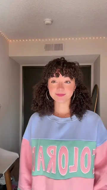 Video 7449424151355428138