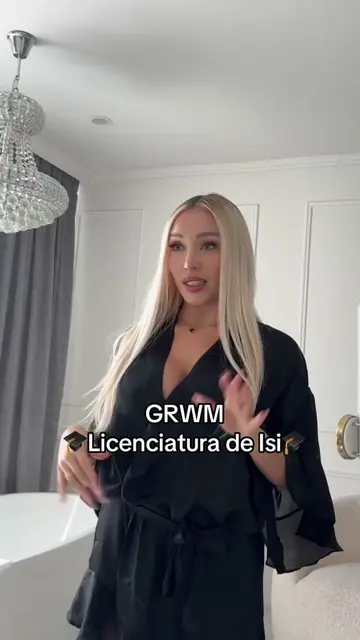 Video 7450194561478970629