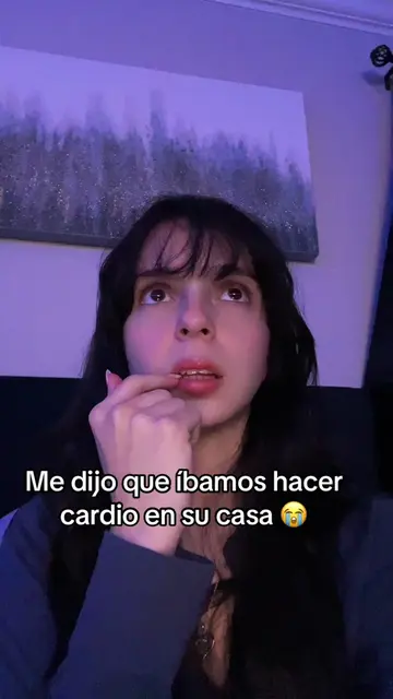 Video 7450285807979515178