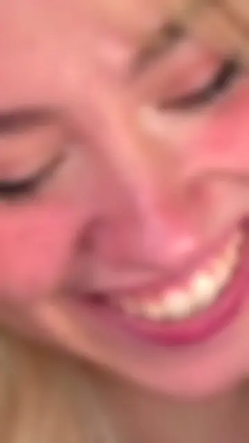 Video 7450585900595055877