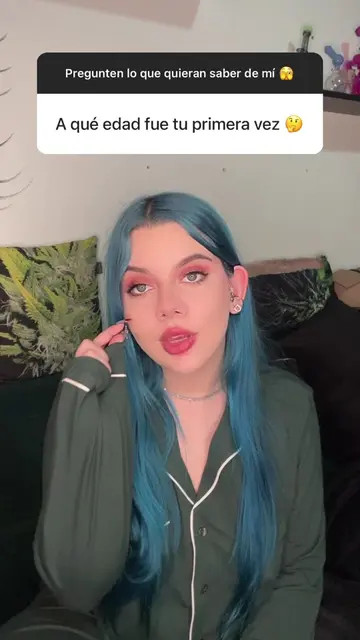 Video 7450606422267546885
