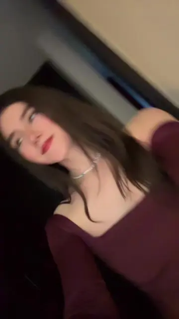 Video 7450698996990889222