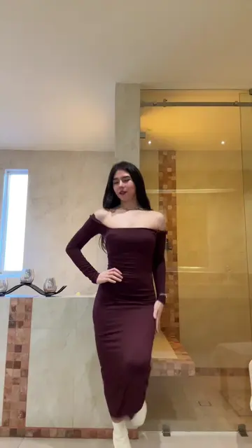 Video 7450702526132882694