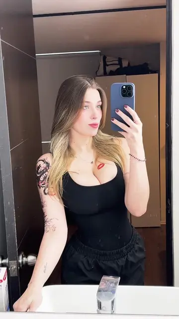 Video 7450990321506241798