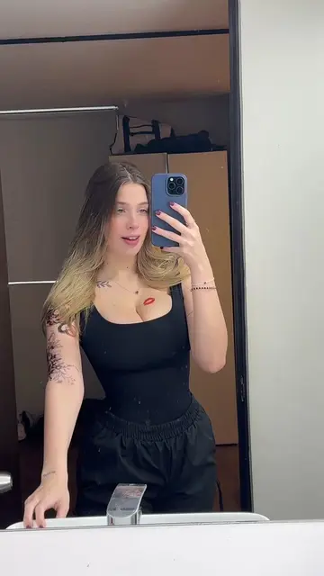 Video 7450990834511645957