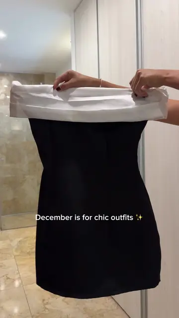 Video 7451637091320057093