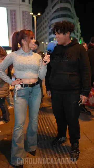 Video 7451695276202396961