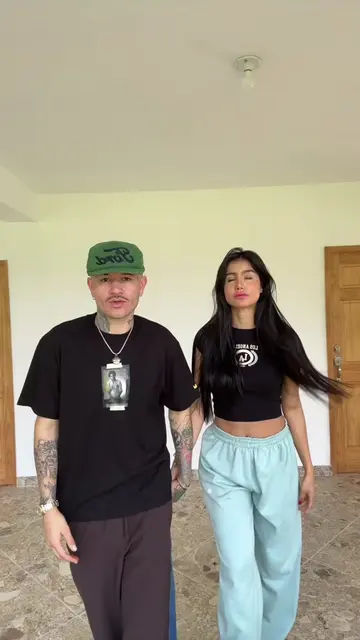 Video 7452498725320101126