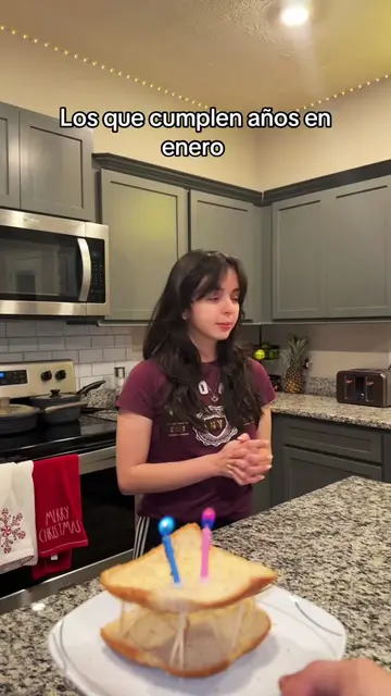Video 7453984306126654766