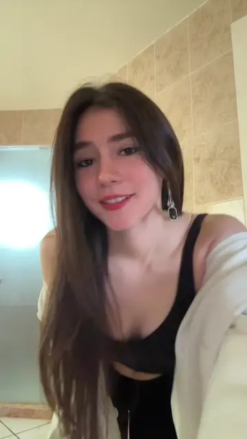 Video 7454377224372882693