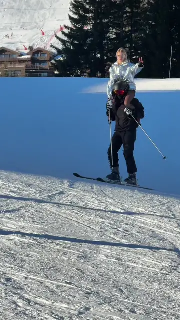 Video 7454493367653682450