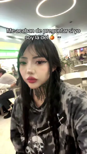 Video 7455497830031969541