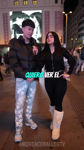Video 7455698102469627168