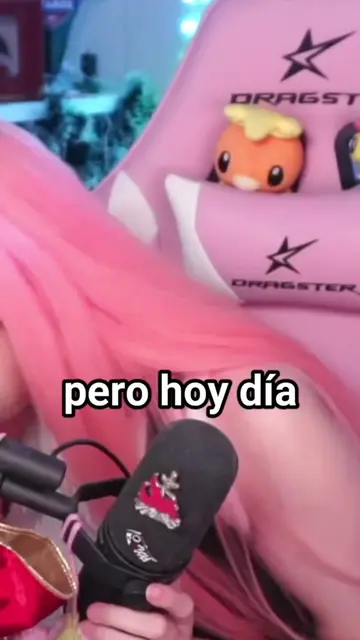 Video 7456156939240754437